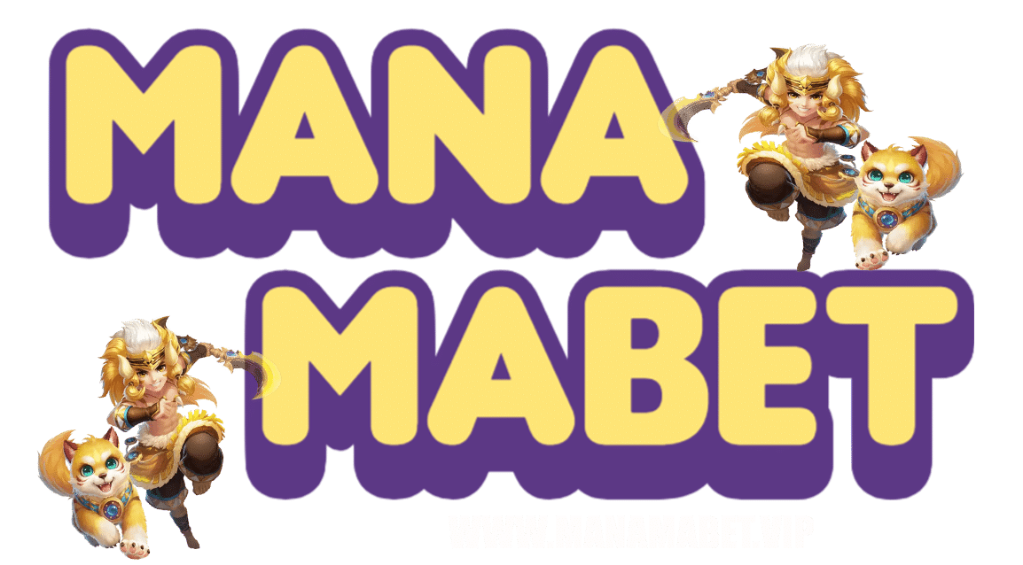 manamabet