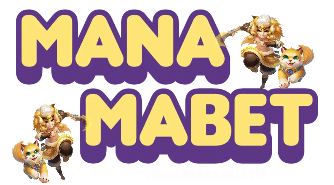 manamabet