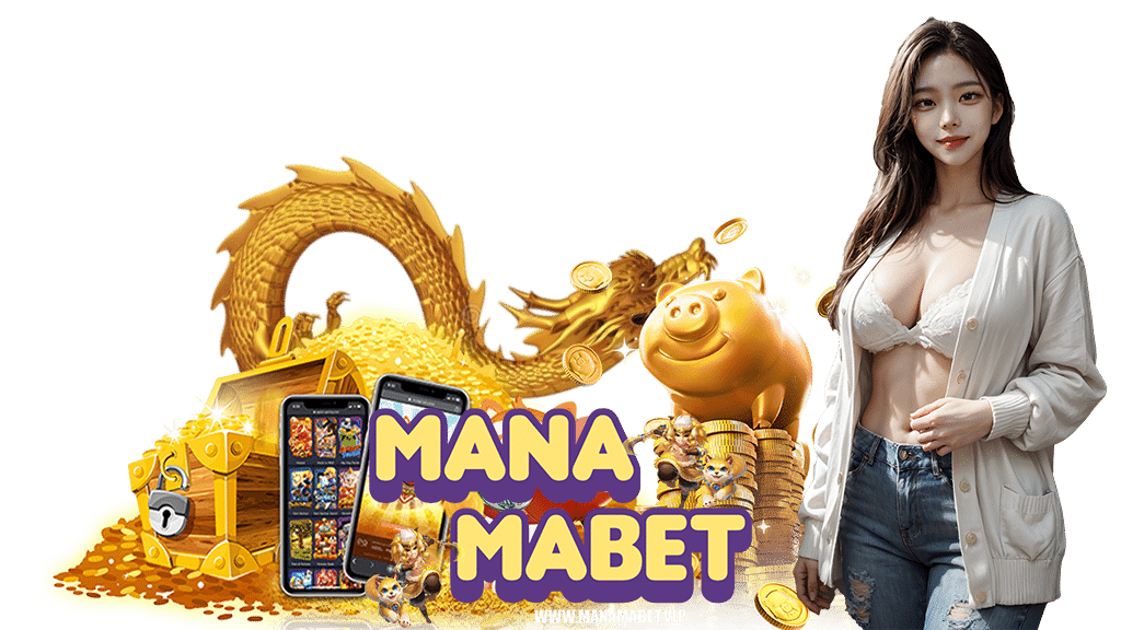 manamabet