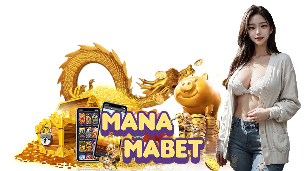 manamabet